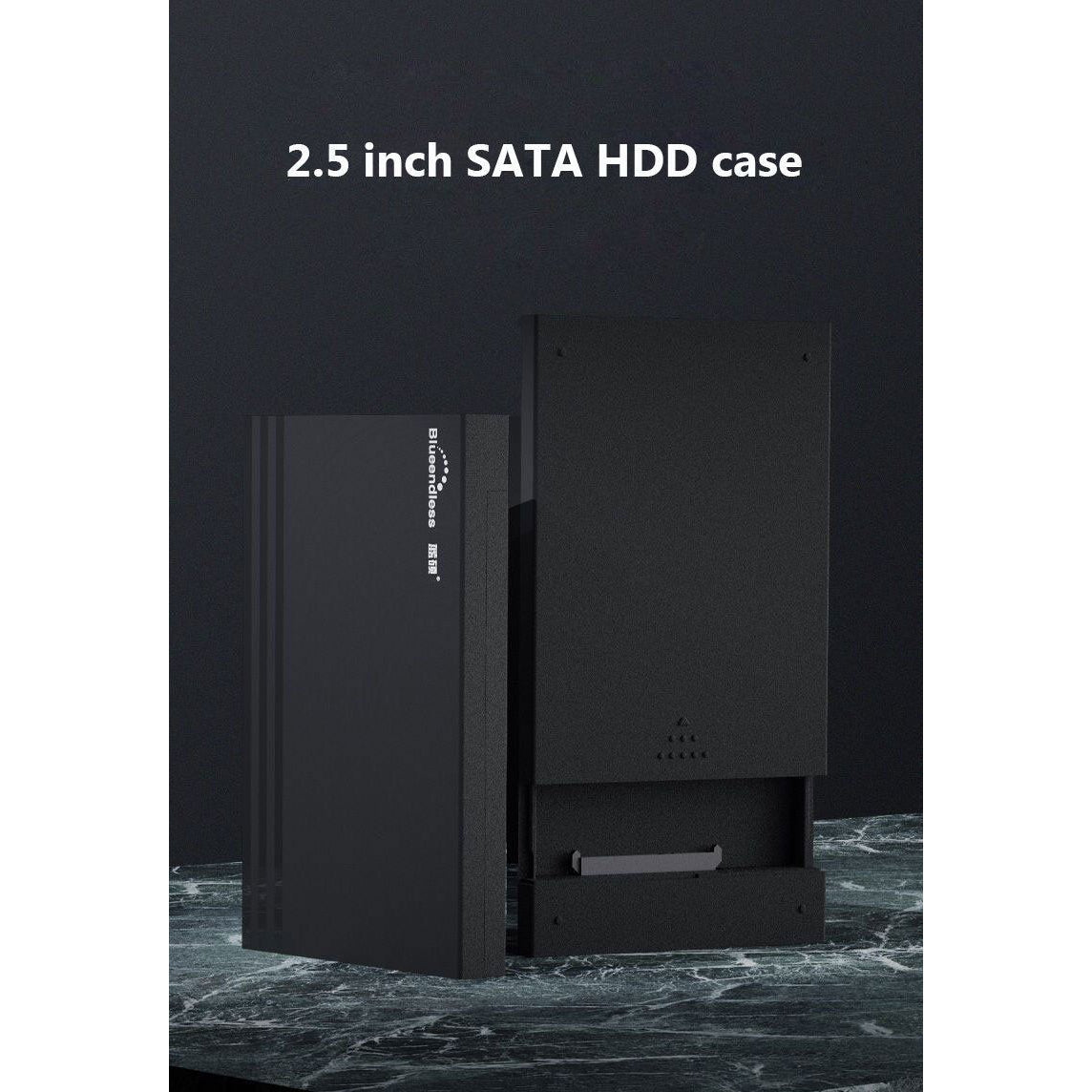външна кутия за ssd външна кутия за ssd